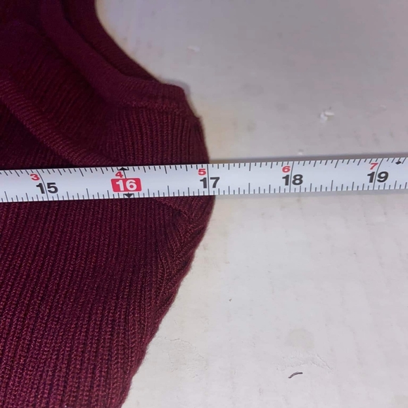 Lulus dress - Picture 5 of 7